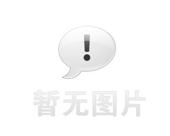 海珠抗震支架厂家之抗震支架适用设防烈度知识分享，推荐拓固抗震支架厂家